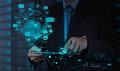 聚焦市場與消費需求 網絡信息技術研發(fā)的關鍵路徑
