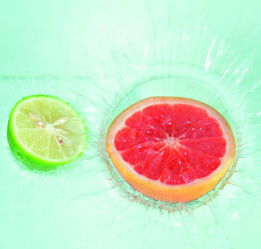 水果你會吃嗎？吃水果的20大禁忌