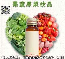 高清鏡頭下的水果盛宴 色彩、質(zhì)感與生命的交響