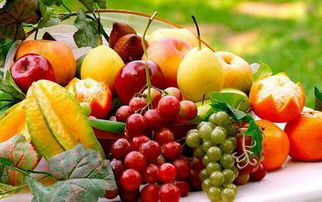 謹慎購買 7批次水果制品抽檢不合格，網售食品質量隱患不容忽視