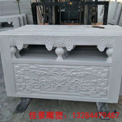 拱橋石欄板 益陽(yáng)欄板石雕塑生產(chǎn)廠家的專業(yè)設(shè)計(jì)之道